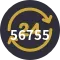 24/7