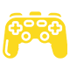 Não perca essa oportunidade se você gosta de apostar em eSports!