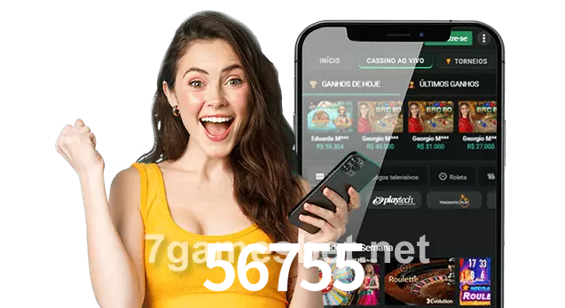 56755
