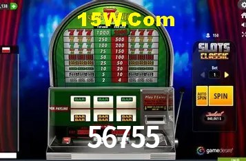 Fundamentos Matemáticos - Teoria dos Jogos e Probabilidade