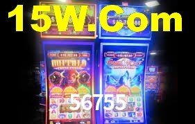 Exclusive Games 56755