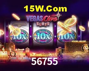 Distribuição de RTP em Jogos de Slot Certificados - Análise de 10.000+ Jogos