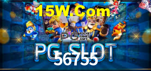 56755,56755 Bet
