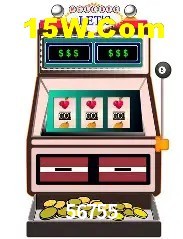 Casino Ao Vivo 56755