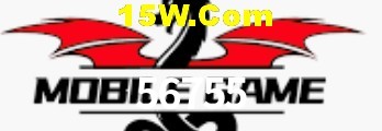 56755 Fortaleza - Sports Winners