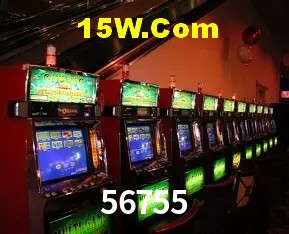 56755 Rio de Janeiro - Popular Jogos
