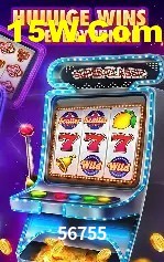 56755 Brasília - Betting Features