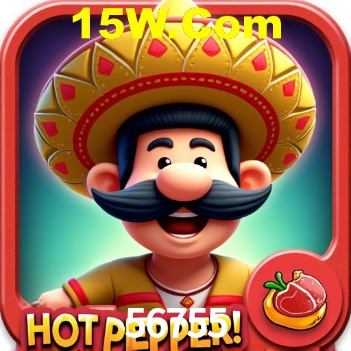 Jogos Exclusivos 56755