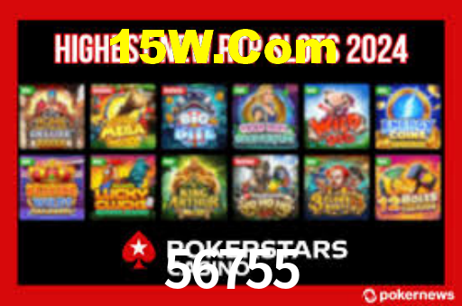 56755 Bet