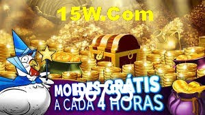 Slot Games 56755