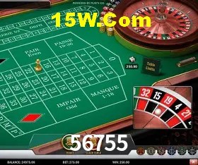 56755 Brasília - Jogo Features