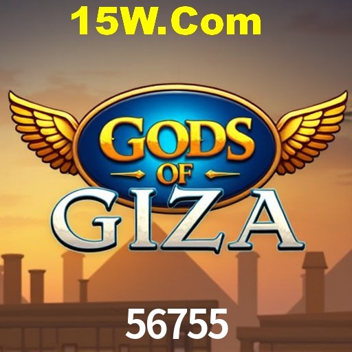 Welcome Bonus 56755