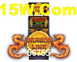 Live Casino 56755