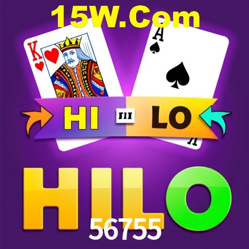 PIX Instantâneo 56755