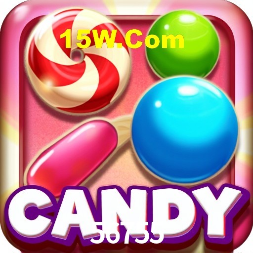 Jogo Aviator 56755