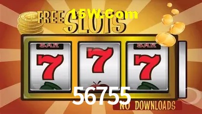 56755 - User Statistics