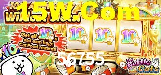 56755