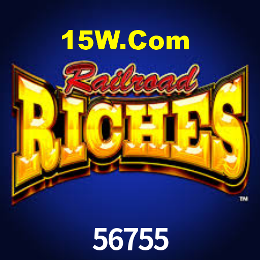 56755 Bet