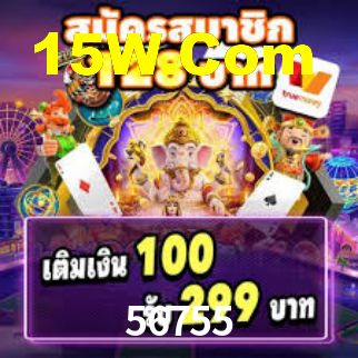 56755: A Experiência de Casino com Jogos de Mesa ao Vivo
