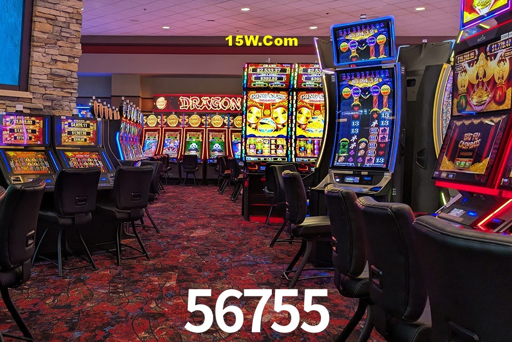 Security Systems 56755