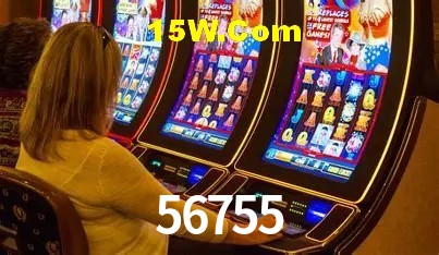 Login Seguro 56755