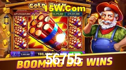 56755 Belo Horizonte - Promo Tips