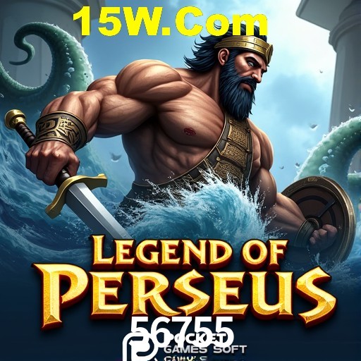 Desvendando o Mundo dos Jogos Virtuais na 56755