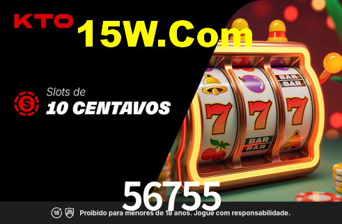 56755 Plataforma