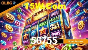 Games Directory 56755