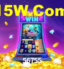56755,56755 Bet