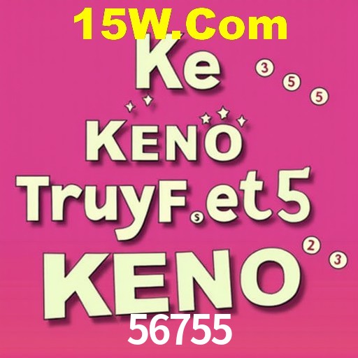 Interface Premium 56755