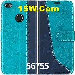 Promoção Relâmpago 56755
