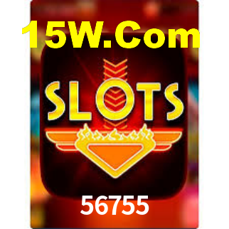 56755 Bet