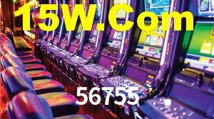 56755,56755 Bet