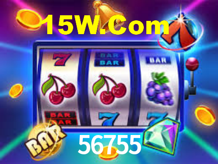 56755,56755 Bet