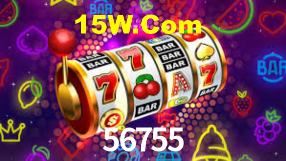 56755 - App Security