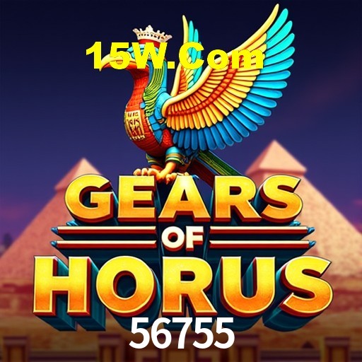Estatísticas Crash Games 56755