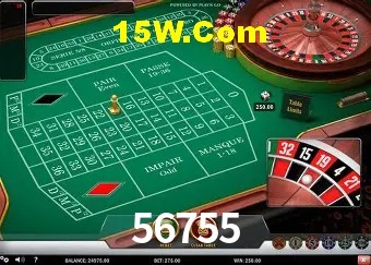 56755 - cassino ao vivo