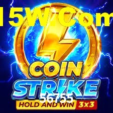 Crash Games Statistics 56755