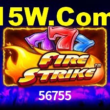 Player Reviews 56755