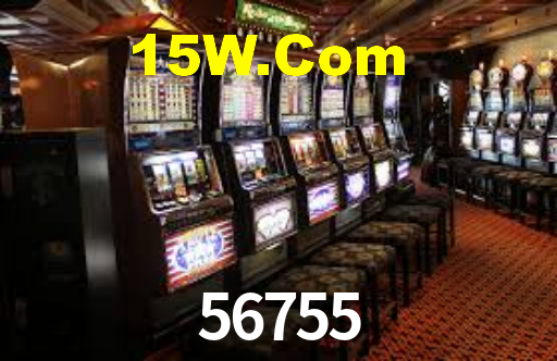 56755,56755 Bet
