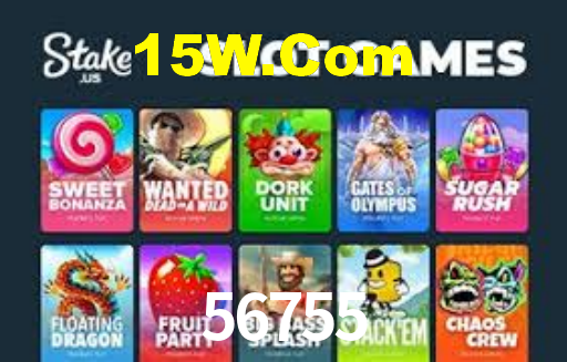 56755