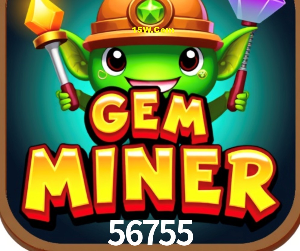 Diretório de Jogos 56755
