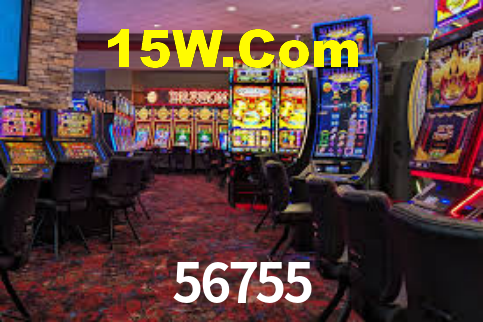 56755 Bet