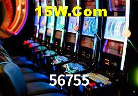 Live Casino 56755