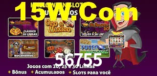 Daily Bonuses 56755