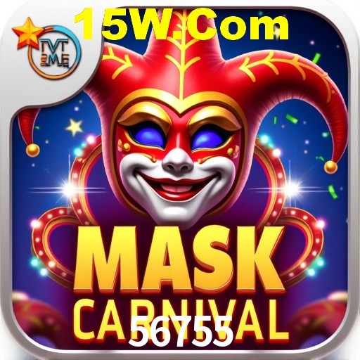 Casino VIP 56755