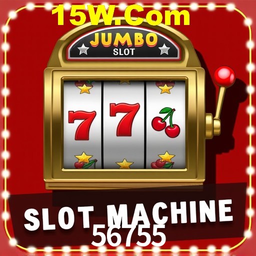 56755 Belo Horizonte - VIP Casino