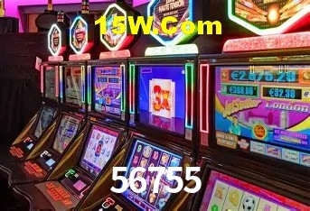 56755 São Paulo - Hot Promos