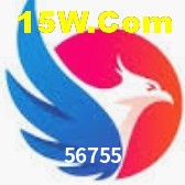 56755 Curitiba - Live Betting